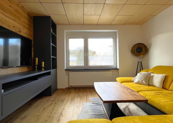 RK4 - PREDANÉ - Krásny 2 izbový byt Lánska - Považská Bystrica