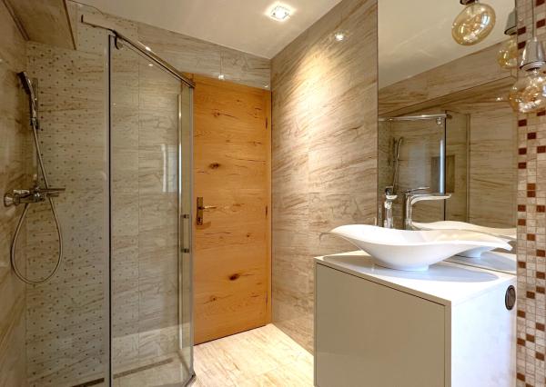 RK4 - PREDANÉ - Krásny 2 izbový byt Lánska - Považská Bystrica