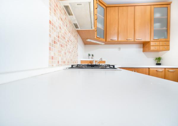 RK4 - PREDANÉ - 2 izbový byt - Považská Bystrica