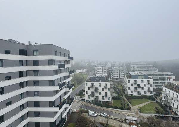 RK4 - NA  PREDAJ  3izbový byt  DÚBRAVKA