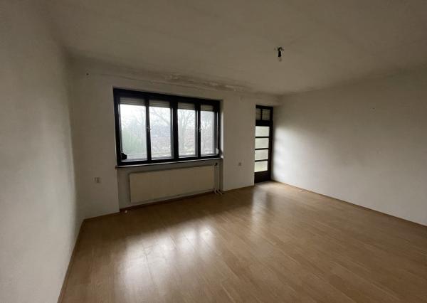 NA PREDAJ - poschodový rodinný dom v Galante.