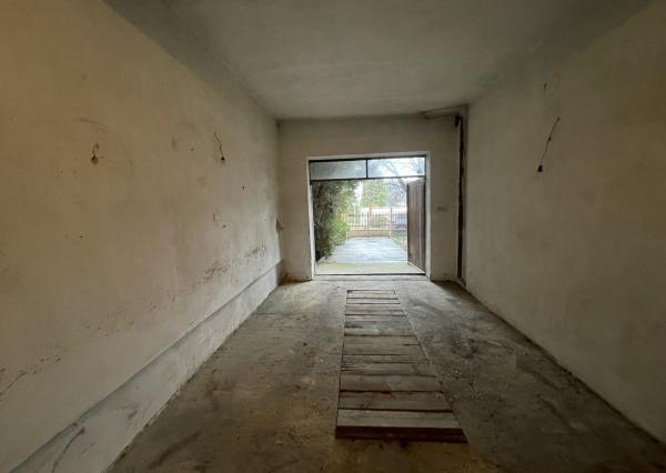 NA PREDAJ - poschodový rodinný dom v Galante.