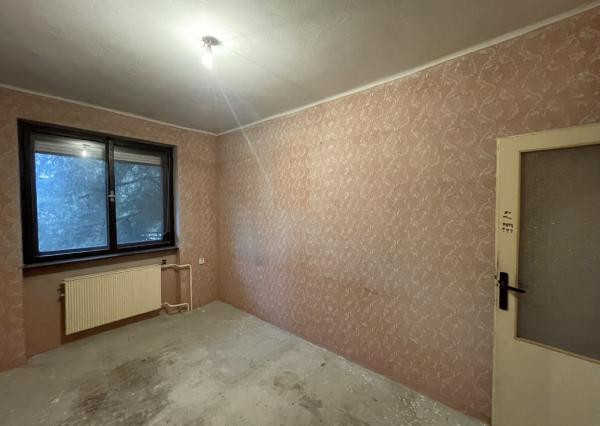 NA PREDAJ - poschodový rodinný dom v Galante.