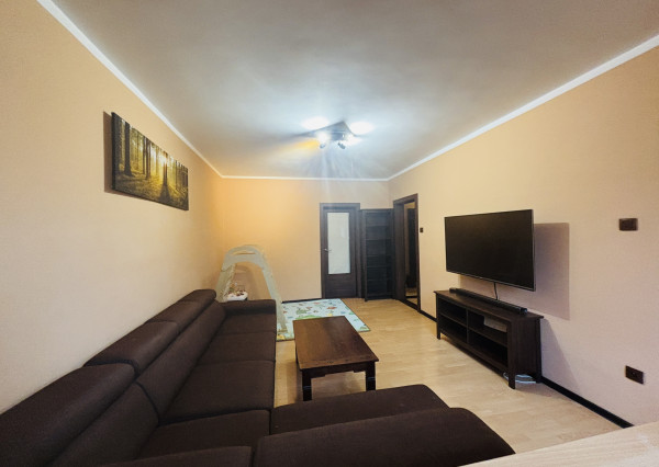 RK4 - NA PREDAJ  3izbový byt   LATORICKÁ   BRATISLAVA