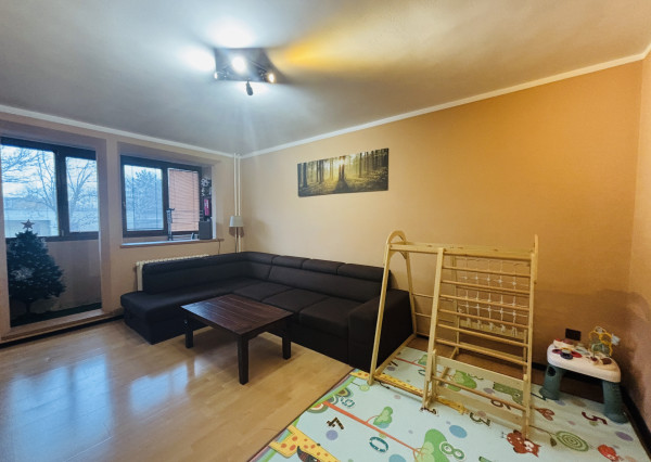 RK4 - NA PREDAJ  3izbový byt   LATORICKÁ   BRATISLAVA