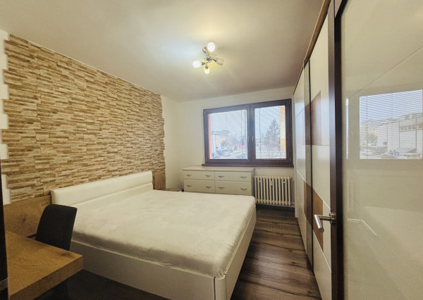 RK4 - NA PREDAJ  3izbový byt   LATORICKÁ   BRATISLAVA