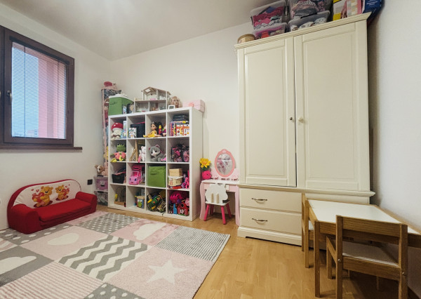 RK4 - NA PREDAJ  3izbový byt   LATORICKÁ   BRATISLAVA