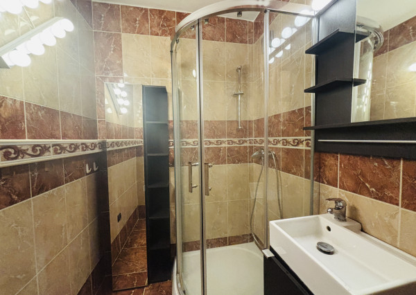 RK4 - NA PREDAJ  3izbový byt   LATORICKÁ   BRATISLAVA