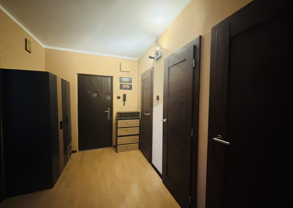 RK4 - NA PREDAJ  3izbový byt   LATORICKÁ   BRATISLAVA