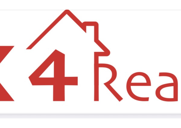 Hľadám  pre  konkrétneho  klienta 1,5 - 2izbový byt BRATISLAVA