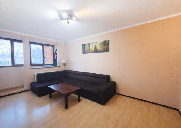 RK4 - NA PREDAJ  3izbový byt   LATORICKÁ   BRATISLAVA