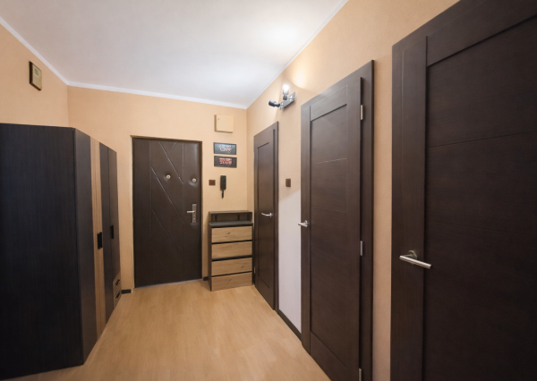 RK4 - NA PREDAJ  3izbový byt   LATORICKÁ   BRATISLAVA