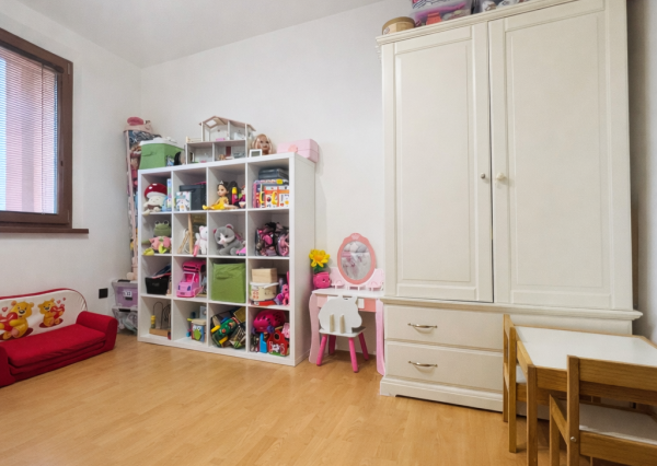 RK4 - NA PREDAJ  3izbový byt   LATORICKÁ   BRATISLAVA