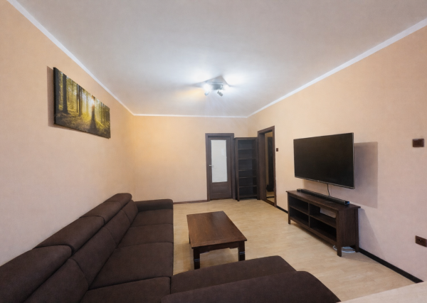 RK4 - NA PREDAJ  3izbový byt   LATORICKÁ   BRATISLAVA