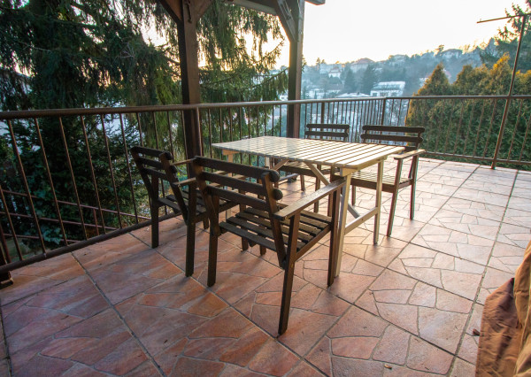 RK4 - NA PREDAJ - 3 izbový byt - Staré Mesto