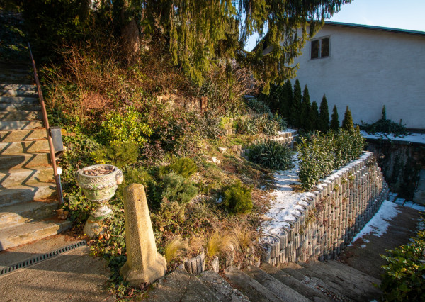 RK4 - NA PREDAJ - 3 izbový byt - Staré Mesto