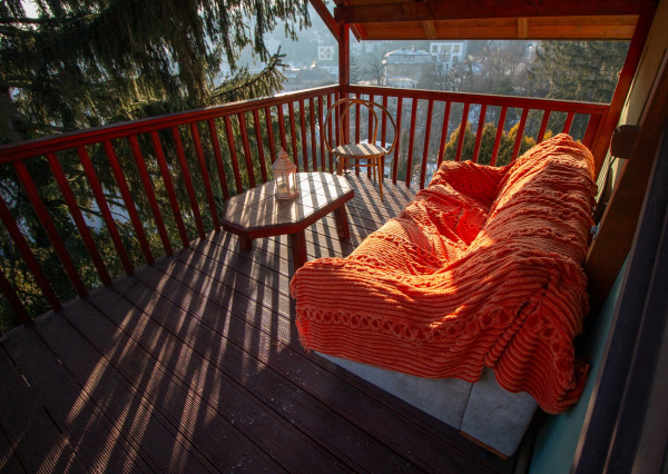 RK4 - NA PREDAJ - 3 izbový byt - Staré Mesto