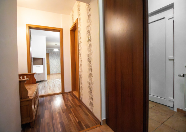 RK4 - NA PREDAJ - 3 izbový byt - Staré Mesto