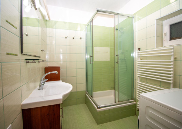 RK4 - NA PREDAJ - 3 izbový byt - Staré Mesto