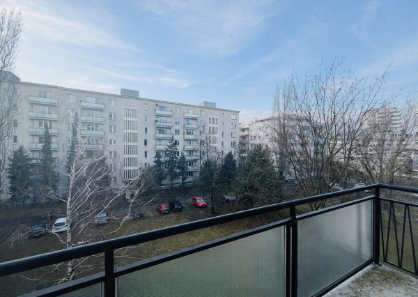 RK4 - Na predaj 3izbový byt pôvodný stav Ružinov  - Štrkovec