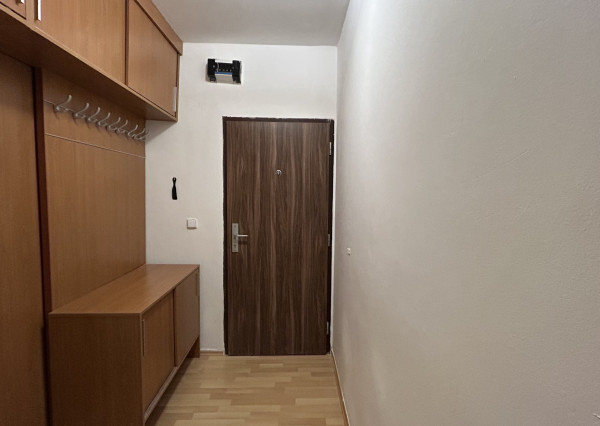 RK4 - NA PREDAJ - 3 izbový byt - Ružinov