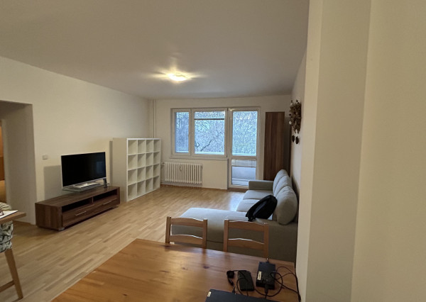 RK4 - NA PREDAJ - 3 izbový byt - Ružinov