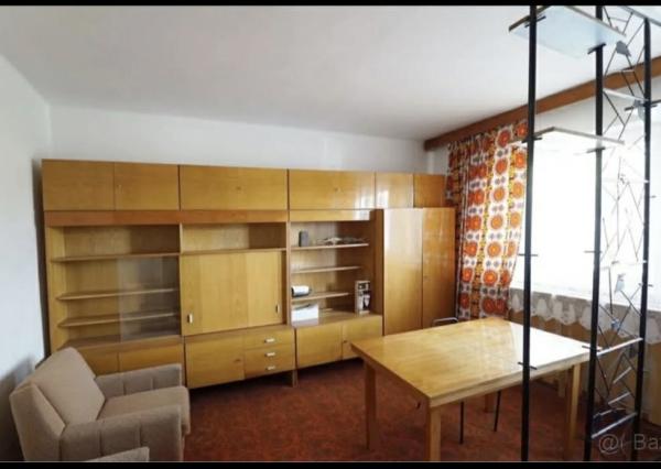 RK4 - NA PREDAJ - Poschodový rodinný dom v tichej lokalite obce Patince okr. Komárno