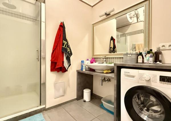 RK4 - PREDAJ - 5 izbový byt na ul. Obchodná, Bratislava