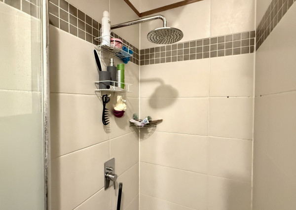 RK4 - PREDAJ - 4+1 byt na ul. Obchodná, Bratislava