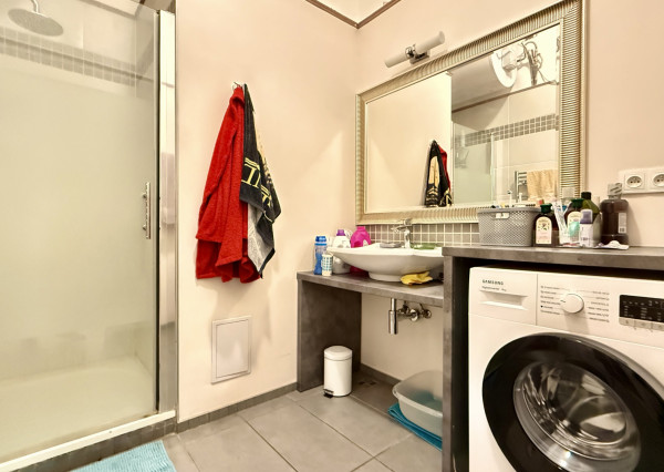 RK4 - PREDAJ - 4+1 byt na ul. Obchodná, Bratislava