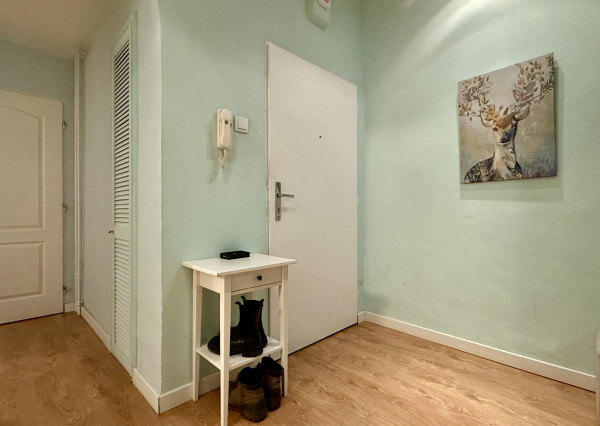 RK4 - PREDAJ - 4+1 byt na ul. Obchodná, Bratislava