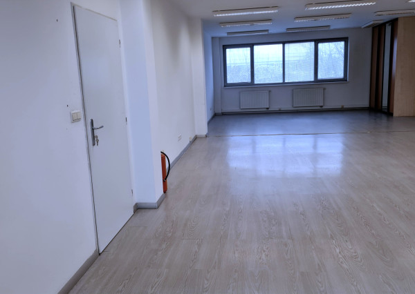 RK4 - NA PRENÁJOM - KANCELÁRSKE PRIESTORY Bratislava - Petržalka