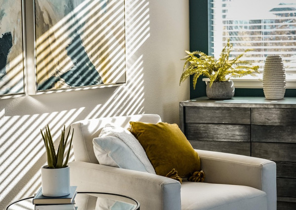 RK4 - HĽADÁM pre klienta 3 izbový alebo 4 izbový byt - PETRŽALKA