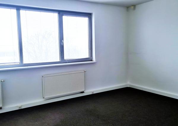 RK4 - NA PRENÁJOM - KANCELÁRSKE PRIESTORY Bratislava - Petržalka