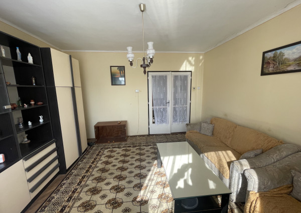 RK4 - NA PREDAJ - Rodinný dom na peknom vyvýšenom kopci vo Veľkých Kostoľanoch