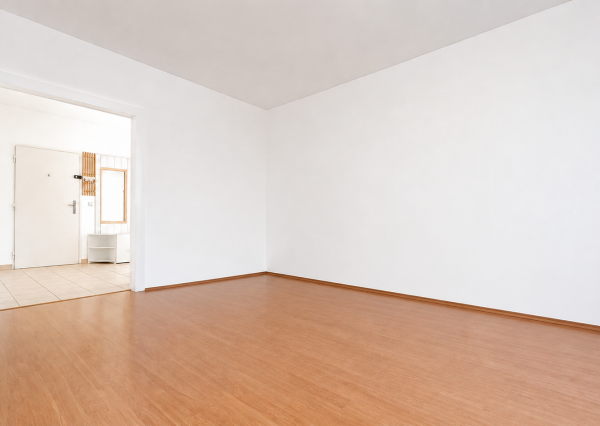 RK4 - PREDAJ - 3 izbový byt, 2x loggia, Bratislava - Karlová Ves