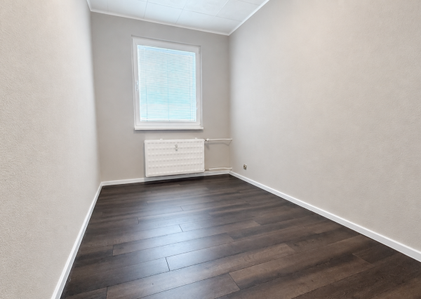 RK4 - PREDAJ - 3 izbový byt - loggia - Solinky - Žilina