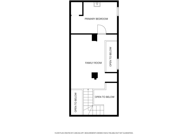 RK4 - PREDAJ -  4 izbový svetlý  byt  137 m² - loggia - Dulovo námestie
