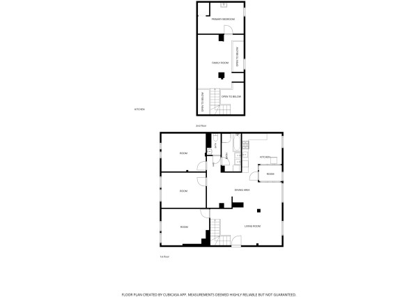 RK4 - PREDAJ -  4 izbový svetlý  byt  137 m² - loggia - Dulovo námestie
