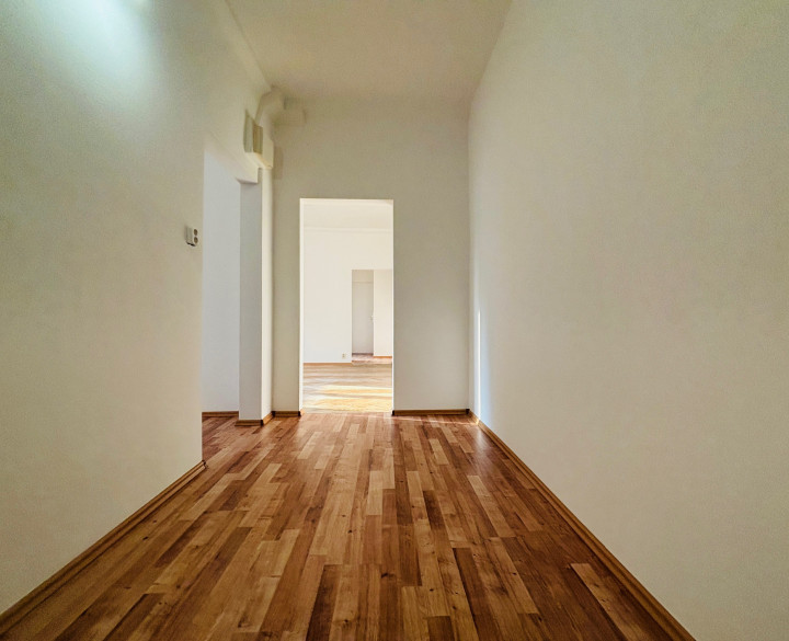 RK4 - NA PREDAJ 3iz. byt s loggiou  BRATISLAVA  - RUŽINOV