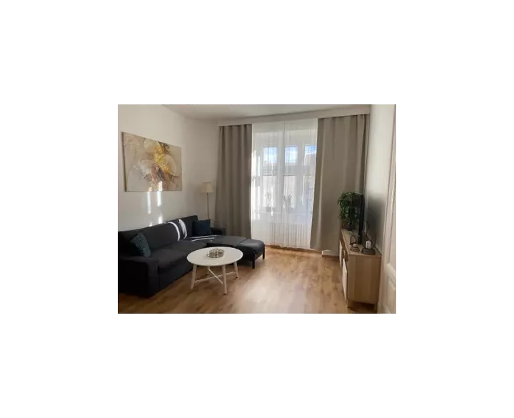 RK4 -  NA PRENÁJOM - 2iz.BYT  BRATISLAVA - STARÉ MESTO