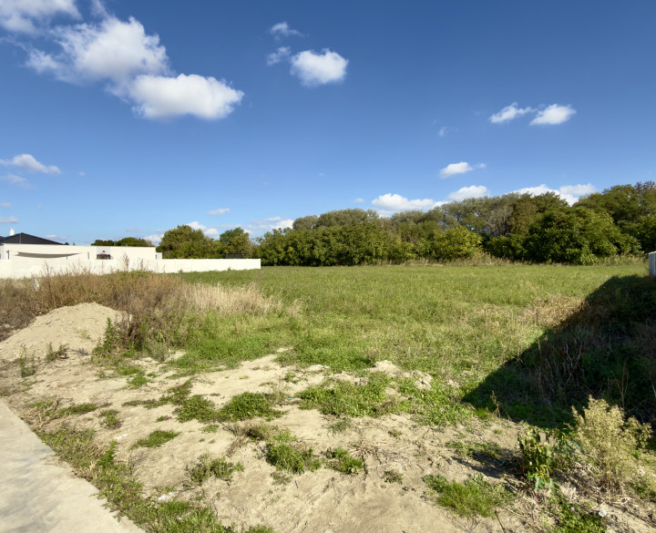RK4 - PREDAJ - Galanta – slnečný pozemok 600 m²- Kraľov Brod