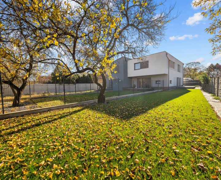 RK4 - NA PREDAJ  3izbový byt  NOVOSTAVBA  DUNAJSKÁ  LUŽNÁ