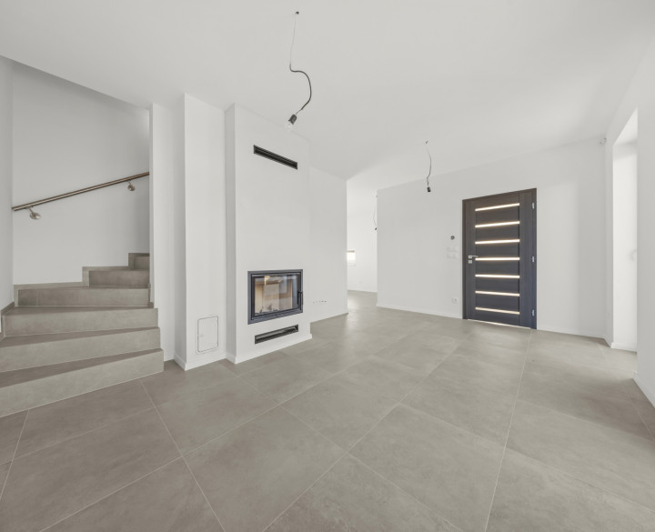 RK4 - NA PREDAJ  3  izbový byt -  NOVOSTAVBA    DUNAJSKÁ  LUŽNÁ