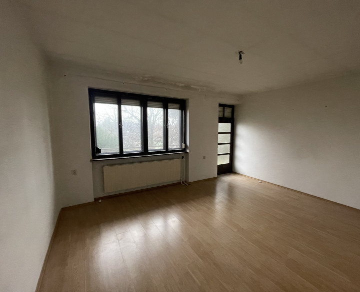 NA PREDAJ - poschodový rodinný dom v Galante.