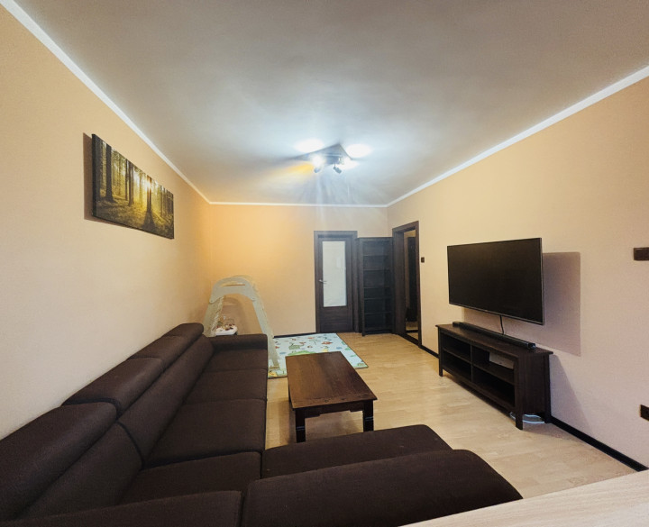 RK4 - NA PREDAJ  3izbový byt   LATORICKÁ   BRATISLAVA