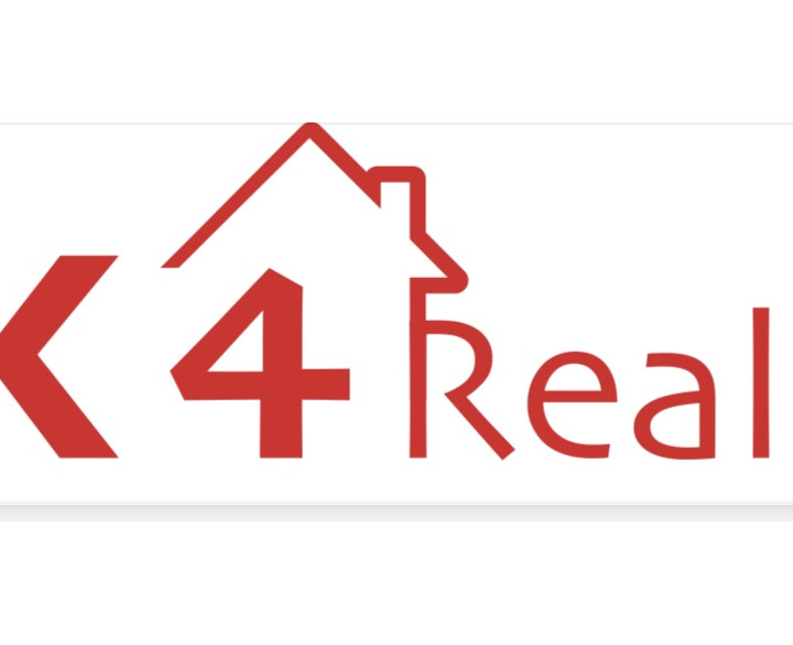 Hľadám  pre  konkrétneho  klienta 1,5 - 2izbový byt BRATISLAVA