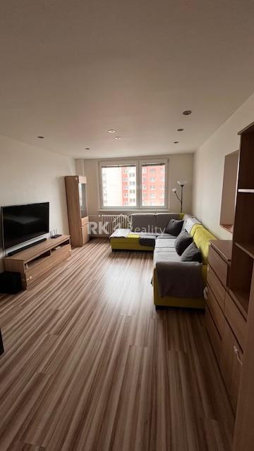 Predaj 3 izbový byt - Bratislava - Podunajské Biskupice, ...