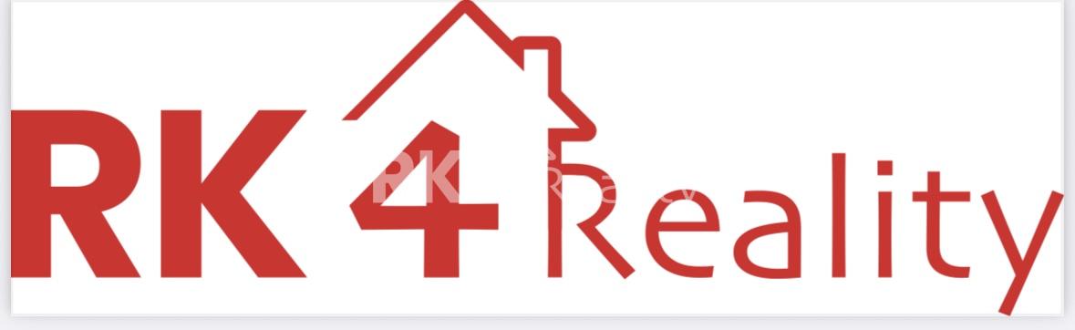 Hľadám  pre  konkrétneho  klienta 1,5 - 2izbový byt BRATISLAVA